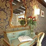 Ca' Della Loggia Bed and breakfast 3*