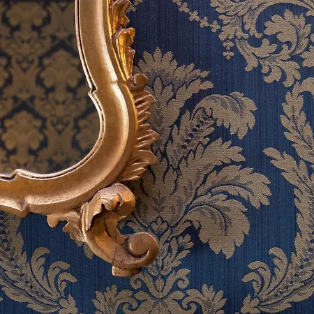 Ca' Della Loggia Bed & Breakfast 3*