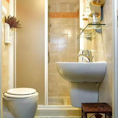 Bed & Breakfast Ca' Della Loggia 3*