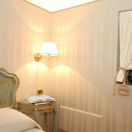 Ca' Della Loggia Bed & Breakfast