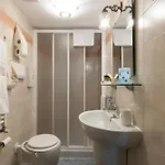 Ca' Della Loggia Bed & Breakfast 3*