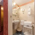 Ca' Della Loggia Panzió Velence