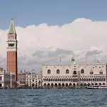 Ca' Della Loggia Panzió 3*