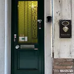 Ca' Della Loggia Bed & Breakfast