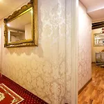 Bed & Breakfast Ca' Della Loggia 3*