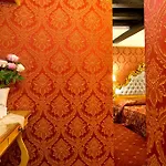 Ca' Della Loggia Venezia