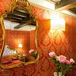 Bed & Breakfast Ca' Della Loggia