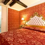 Bed & Breakfast Ca' Della Loggia