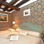 Ca' Della Loggia 3* Venezia