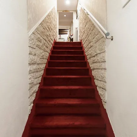 Ca' Della Loggia 3* Venezia