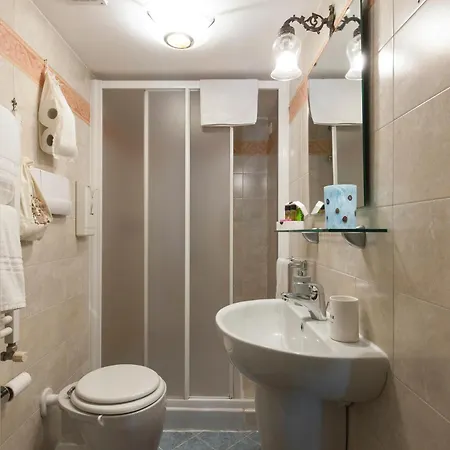Ca' Della Loggia فندق مبيت وإفطار 3*