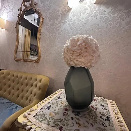 Ca' Della Loggia Bed & Breakfast