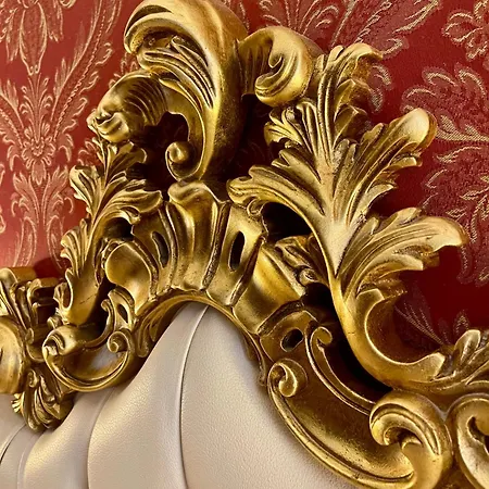 Ca' Della Loggia Bed & Breakfast