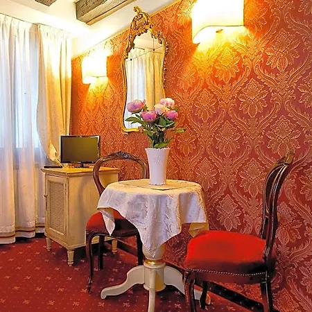 Bed & Breakfast Ca' Della Loggia