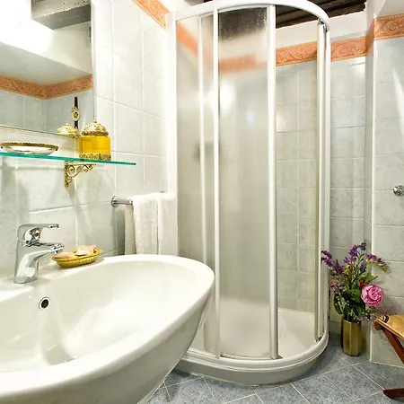 Ca' Della Loggia Velence