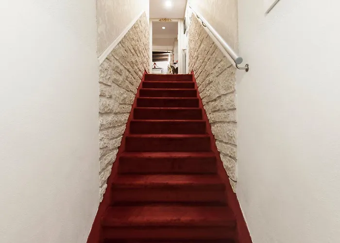 Ca' Della Loggia 3* Venezia